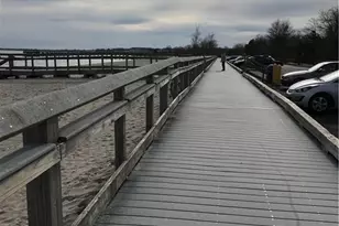 [Address not provided], Milford, CT 06460 - Photo 32