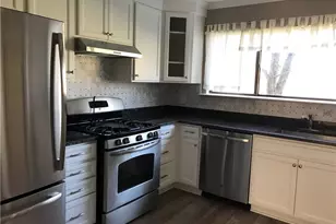 [Address not provided], Milford, CT 06460 - Photo 10