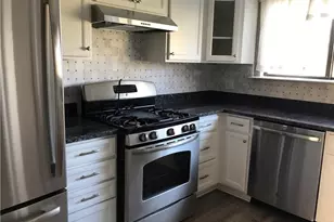 [Address not provided], Milford, CT 06460 - Photo 12