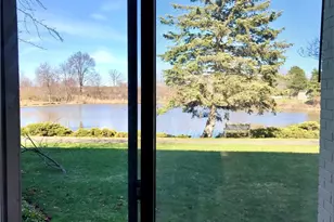 [Address not provided], Milford, CT 06460 - Photo 14