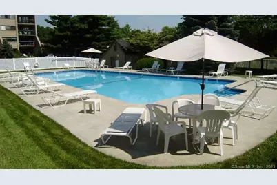 [Address not provided], Milford, CT 06460 - Photo 4