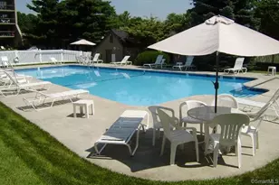 [Address not provided], Milford, CT 06460 - Photo 4