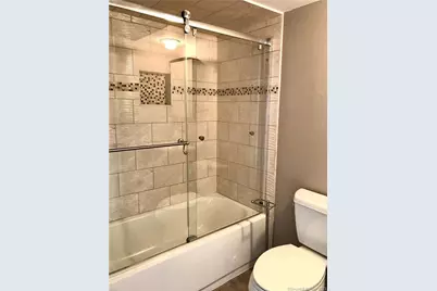 [Address not provided], Milford, CT 06460 - Photo 16