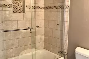 [Address not provided], Milford, CT 06460 - Photo 16