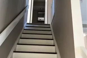 [Address not provided], Milford, CT 06460 - Photo 26