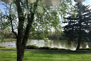 [Address not provided], Milford, CT 06460 - Photo 34