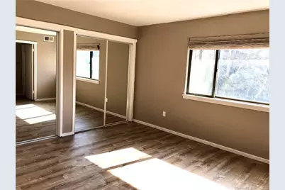 [Address not provided], Milford, CT 06460 - Photo 18