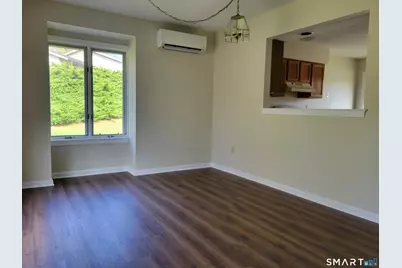 14 Sycamore Drive #D, Mansfield, CT 06268 - Photo 6