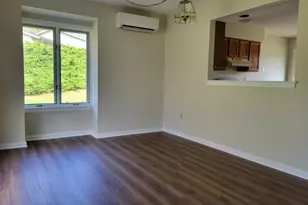 14 Sycamore Dr, Mansfield, CT 06268 - Photo 6