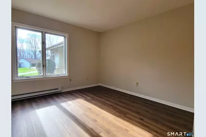 14 Sycamore Drive #D, Mansfield, CT 06268 - Photo 18