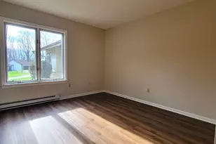 14 Sycamore Dr, Mansfield, CT 06268 - Photo 18