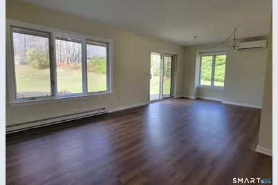 14 Sycamore Drive #D, Mansfield, CT 06268 - Photo 4