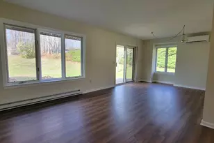 14 Sycamore Dr, Mansfield, CT 06268 - Photo 4