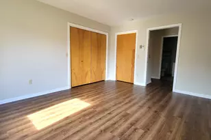 14 Sycamore Dr, Mansfield, CT 06268 - Photo 14