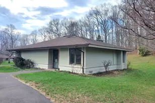 14 Sycamore Dr, Mansfield, CT 06268 - Photo 1