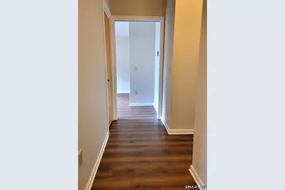 14 Sycamore Drive #D, Mansfield, CT 06268 - Photo 16