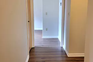 14 Sycamore Dr, Mansfield, CT 06268 - Photo 16