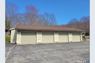 14 Sycamore Drive #D, Mansfield, CT 06268 - Photo 22