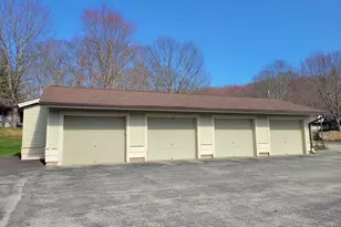 14 Sycamore Dr, Mansfield, CT 06268 - Photo 22