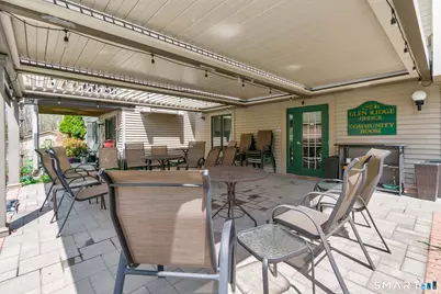 14 Sycamore Drive #D, Mansfield, CT 06268 - Photo 24
