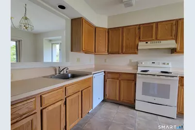 14 Sycamore Drive #D, Mansfield, CT 06268 - Photo 10