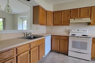 14 Sycamore Dr, Mansfield, CT 06268 - Photo 10