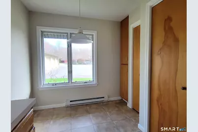 14 Sycamore Drive #D, Mansfield, CT 06268 - Photo 12