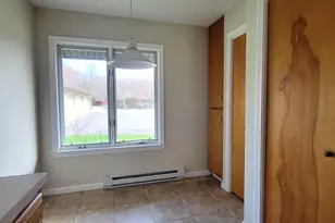 14 Sycamore Dr, Mansfield, CT 06268 - Photo 12