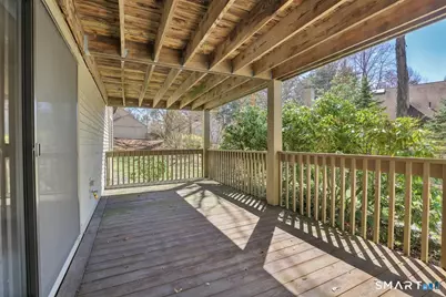 5 Haddam Drive #5, Avon, CT 06001 - Photo 34