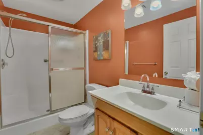 5 Haddam Drive #5, Avon, CT 06001 - Photo 32