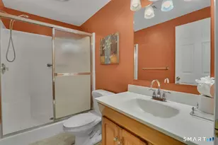 5 Haddam Dr, Avon, CT 06001 - Photo 32