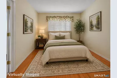 5 Haddam Drive #5, Avon, CT 06001 - Photo 18