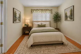 5 Haddam Dr, Avon, CT 06001 - Photo 18