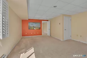 5 Haddam Dr, Avon, CT 06001 - Photo 26