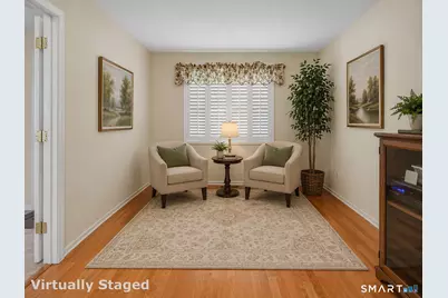 5 Haddam Drive #5, Avon, CT 06001 - Photo 16
