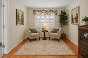 5 Haddam Dr, Avon, CT 06001 - Photo 16