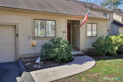 5 Haddam Drive #5, Avon, CT 06001 - Photo 2