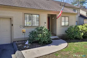 5 Haddam Dr, Avon, CT 06001 - Photo 2