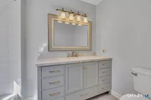 5 Haddam Dr, Avon, CT 06001 - Photo 24