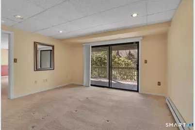 5 Haddam Drive #5, Avon, CT 06001 - Photo 30