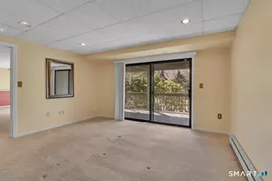 5 Haddam Dr, Avon, CT 06001 - Photo 30