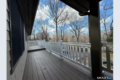 110 Town Woods Road, Lyme, CT 06371 - Photo 8