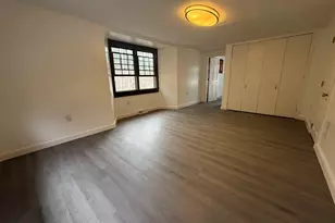 110 Town Woods Rd, Lyme, CT 06371 - Photo 22