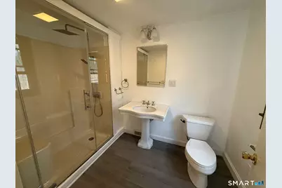 110 Town Woods Road, Lyme, CT 06371 - Photo 26