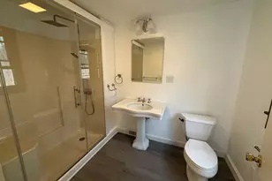 110 Town Woods Rd, Lyme, CT 06371 - Photo 26