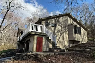 110 Town Woods Rd, Lyme, CT 06371 - Photo 4