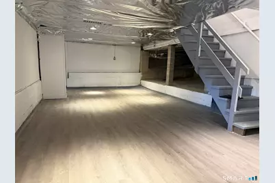 110 Town Woods Road, Lyme, CT 06371 - Photo 38