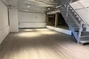 110 Town Woods Rd, Lyme, CT 06371 - Photo 38