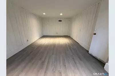 110 Town Woods Road, Lyme, CT 06371 - Photo 32