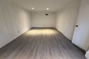 110 Town Woods Rd, Lyme, CT 06371 - Photo 32